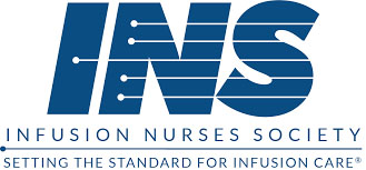 Infusion Nurses Society