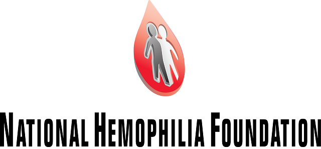 National Hemophilia Association